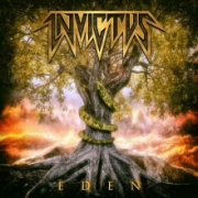 Review: Invictus - Eden